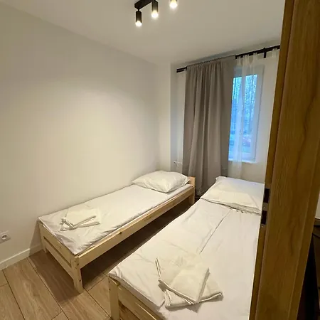 Balandy - 24 * Osvětim