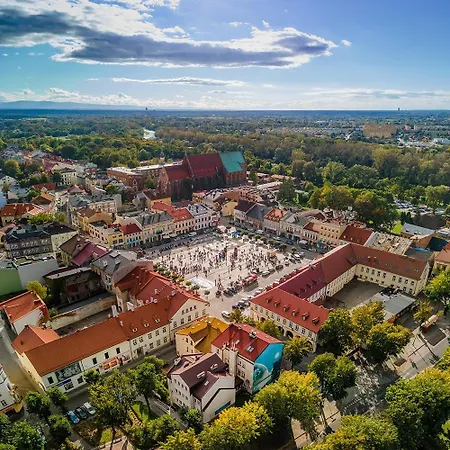Balandy - 24 * Osvětim